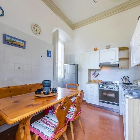 Hintown Liberty Flat Apartment *