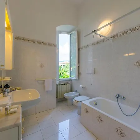 Apartment Hintown Liberty Flat *