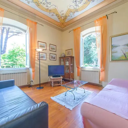Hintown Liberty Flat